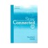 STAY CONNECTED B2 TCHR'S GUIDE